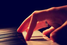 江南体育：国足主帅伊万：面对澳大利亚队，要勇敢也要踢得聪明杭州网.