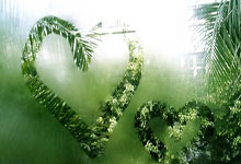 意甲-法乔利2助攻尤文3分钟丢2球 客场0-3不敌佛罗伦萨.