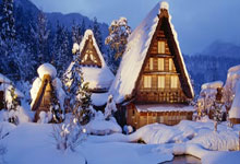 江南体育：托马斯·巴赫当选国际奥委会终身名誉主席央视新闻客户端.