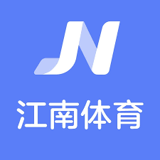 江南体育 (JIANGNAN)官方网站